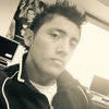 Diego is an online CAHSEE English tutor in Burbank, CA