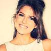 Meabh tutors Study in Melbourne, Australia