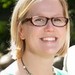 Rachel tutors in Grove City, OH Rachel tutors in Grove City, OH