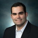 Felipe tutors in Naperville, IL Felipe tutors in Naperville, IL