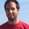 Ivan is an online Teacher tutor in San Diego, CA