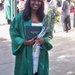 Sangeeta tutors Statistics in Sunnyvale, CA Sangeeta tutors Statistics in Sunnyvale, CA