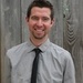 Matt tutors Social Studies in Santa Cruz, CA Matt tutors Social Studies in Santa Cruz, CA