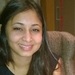 Banita tutors MCAT in Nashville, TN Banita tutors MCAT in Nashville, TN