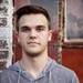 Zach tutors Music in Greenwood, IN Zach tutors Music in Greenwood, IN