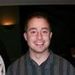 Daniel tutors ADHD in Carneys Point, NJ Daniel tutors ADHD in Carneys Point, NJ