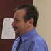 Erik tutors Vocabulary in Holbrook, NY Erik tutors Vocabulary in Holbrook, NY