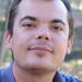 Brian tutors Philosophy in Boulder, CO Brian tutors Philosophy in Boulder, CO