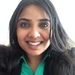 Nikhila tutors Organization in New York, NY Nikhila tutors Organization in New York, NY