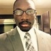 Andrae tutors Multivariable Calculus in Yonkers, NY Andrae tutors Multivariable Calculus in Yonkers, NY