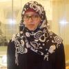 Maryam is an online Sociology tutor in Humble, TX