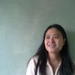 Sydney tutors Flute in Beaverton, OR Sydney tutors Flute in Beaverton, OR