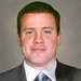 Travis tutors Algebra 1 in Broken Arrow, OK Travis tutors Algebra 1 in Broken Arrow, OK