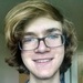 Gregor tutors Music Theory in Portland, OR Gregor tutors Music Theory in Portland, OR