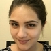 Naomi tutors Organization in Coral Springs, FL Naomi tutors Organization in Coral Springs, FL