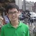 Hao tutors Math in Philadelphia, PA Hao tutors Math in Philadelphia, PA