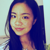 Caroline is an online Chinese Mandarin  tutor in Xi'an, China