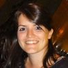 Leticia is an online Private tutor in Auckland, New Zealand