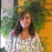 Sara tutors in Bellmore, NY Sara tutors in Bellmore, NY