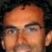 Ismail tutors CFA in New York, NY Ismail tutors CFA in New York, NY