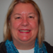 Karen tutors Spanish in Pinckney, MI Karen tutors Spanish in Pinckney, MI