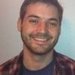 John tutors Advanced Placement in Portland, OR John tutors Advanced Placement in Portland, OR