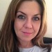 Dana tutors English in Summit, NJ Dana tutors English in Summit, NJ