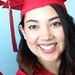 Maeleen tutors Chemistry in San Diego, CA Maeleen tutors Chemistry in San Diego, CA