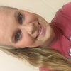 Abigail is an online Reading tutor in Daphne, AL
