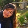 Karen is an online IB tutor in Yokohama, Japan