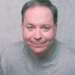 Eugene tutors Finance in San Antonio, TX Eugene tutors Finance in San Antonio, TX