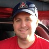 Evan is an online Italian Tutor tutor in Apache Junction, AZ