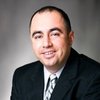  Bruno is an online Spanish tutor in Corona, CA