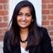 Sneha tutors Organic Chemistry in Blacksburg, VA Sneha tutors Organic Chemistry in Blacksburg, VA