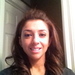 Erika tutors Spanish in Sterling Heights, MI Erika tutors Spanish in Sterling Heights, MI