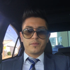 Nourdine tutors Advertising in Adelaide, Australia