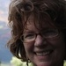 Susan tutors in Perrysburg, OH Susan tutors in Perrysburg, OH