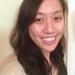 Sunny tutors Other in Gordonsville, VA Sunny tutors Other in Gordonsville, VA
