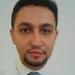 Mohammed tutors Physiology in Dearborn, MI Mohammed tutors Physiology in Dearborn, MI