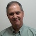 Harvey tutors Other in Irvine, CA Harvey tutors Other in Irvine, CA