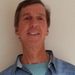 Robert tutors Microeconomics in Mount Kisco, NY Robert tutors Microeconomics in Mount Kisco, NY