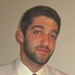 Scott tutors LSAT in New York, NY Scott tutors LSAT in New York, NY