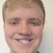Jake tutors in Streetsboro, OH Jake tutors in Streetsboro, OH
