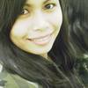 Marjorie tutors Research in Tambong, Philippines
