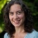 Cherice tutors Other in Newberg, OR Cherice tutors Other in Newberg, OR