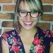 Sarah tutors C Programming Tutor in Arlington, VA Sarah tutors C Programming Tutor in Arlington, VA