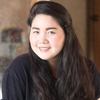 Imari Gene is an online 3rd Grade math tutor in Tambong, Philippines