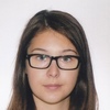 Jana  is an online C1 tutor in Groningen, Netherlands