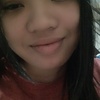 Jhuliana Erica is an online Business Law tutor in Manila, Philippines