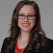 Katherine tutors Writing in Chesapeake, VA Katherine tutors Writing in Chesapeake, VA